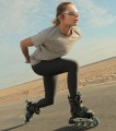 K2 Alexis 80 Alu W
