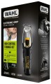 Wahl Extreme Grip 9893-0440