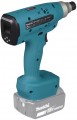 Makita DFT120TMZ