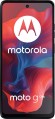 Motorola Moto G04s