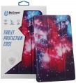 Becover Smart Case for Galaxy Tab A7