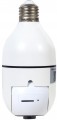 Gembird TSL-CAM-WRHD-01