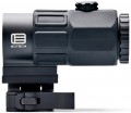 EOTech G45.STS 5X Magnifier
