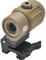 EOTech G43.STS 3X Magnifier