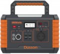 Dusson MP500