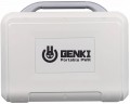 Genki GK-1200