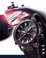 Casio Edifice ECB-2000PB-1A
