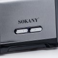 SOKANY SK-088