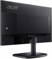 Acer EK271Hbi