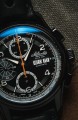 Atlantic Worldmaster Prestige Valjoux Chrono 55853.46.65