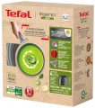 Tefal Renew L2609402