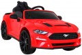 Ramiz Ford Mustang GT