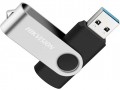 Hikvision M200S USB 3.0 128Gb