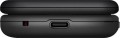Maxcom MM828
