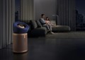 Dyson Purifier Big + Quiet Formaldehyde BP04
