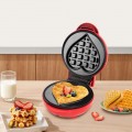 SOKANY SK-BBQ-849