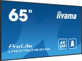 Iiyama ProLite LH6575UHS-B1AG
