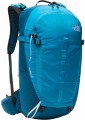 The North Face Basin 36