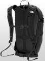 The North Face Basin 24