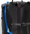 The North Face Basin 24