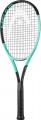 Head Boom MP L 2024