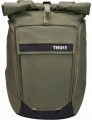 Thule Paramount 24L PARABP-3116