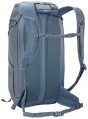 Thule AllTrail Daypack 25L