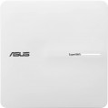 Asus ExpertWiFi EBA63