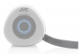 JVC XS-E423