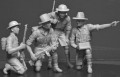 ICM Gurkha Rifles (1944) (1:35)