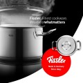 Fissler Original Profi 8412824