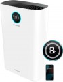 Cecotec TotalPure 5000