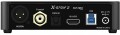 Matrix X-SPDIF 2