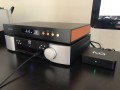 Matrix X-SPDIF 2