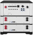 Logicpower LP BOX DEYE 5kWh + 10 kWh
