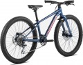 ORBEA MX 24 Team Disc 2024