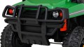 Ramiz Farmer Pick-Up