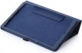 Becover Slimbook for Redmi Pad SE 11"