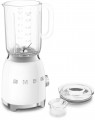 Smeg BLF03WHUK