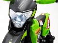 Ramiz Cross BDM0912