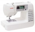 Janome 360DC