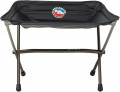 Big Agnes Skyline UL Stool