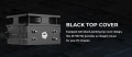 ID-COOLING SE-902-SD V3