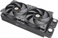 Thermaltake SWAFAN GT12 (1-Fan Pack)
