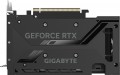 Gigabyte GeForce RTX 4060 Ti WINDFORCE 8G