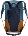 Vaude CityGo 30 II