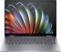 HP Envy x360 14-fa0000