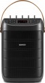 Edifier PK305