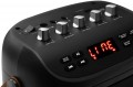 Edifier PK305