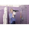 Karcher WV 6 Bath Edition